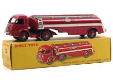 DINKY TOYS FRANCE (1)