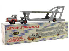 DINKY TOYS FRANCE (1)