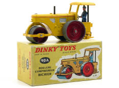 DINKY TOYS FRANCE (1)