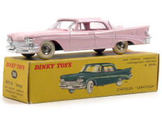 DINKY TOYS FRANCE (1)