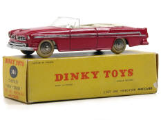 DINKY TOYS FRANCE (1)