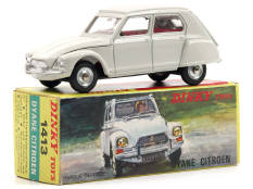 DINKY TOYS FRANCE (1)