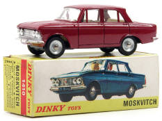 DINKY TOYS FRANCE (1)