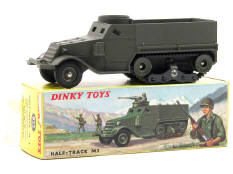 DINKY TOYS FRANCE (1)