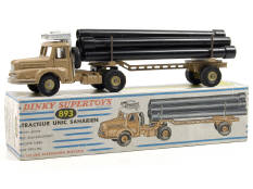 DINKY TOYS FRANCE (1)