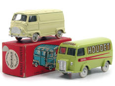 QUIRALU (FRANCE) (2)