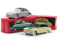 QUIRALU (FRANCE) (2)