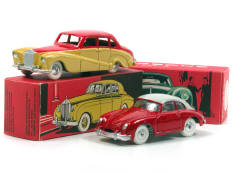 QUIRALU (FRANCE) (2)