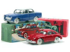 QUIRALU (FRANCE) (2)