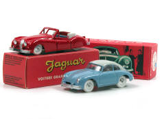 QUIRALU (FRANCE) (2)