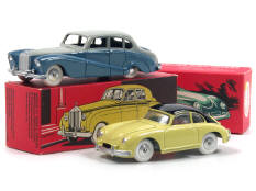 QUIRALU (FRANCE) (2)