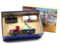 DINKY TOYS FRANCE (1)