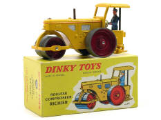 DINKY TOYS FRANCE (1)