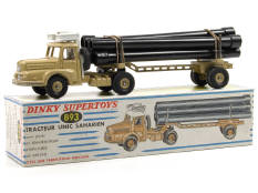 DINKY TOYS FRANCE (1)