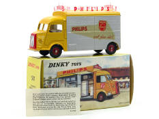 DINKY TOYS FRANCE (1)