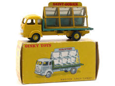 DINKY TOYS FRANCE (1)