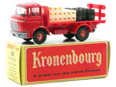 DINKY TOYS FRANCE (1)