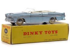 DINKY TOYS FRANCE (1)
