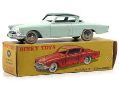 DINKY TOYS FRANCE (1)