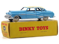 DINKY TOYS FRANCE (1)