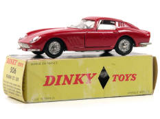 DINKY TOYS FRANCE (1)