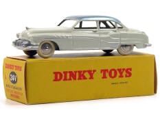DINKY TOYS FRANCE (1)