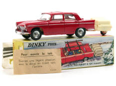 DINKY TOYS FRANCE (1)