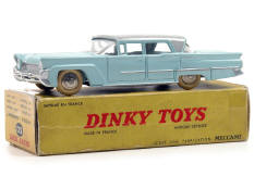 DINKY TOYS FRANCE (1)