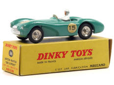 DINKY TOYS FRANCE (1)