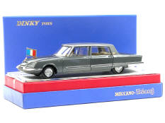 DINKY TOYS FRANCE (1)