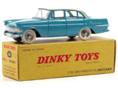 DINKY TOYS FRANCE (1)