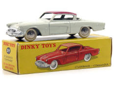 DINKY TOYS FRANCE (1)