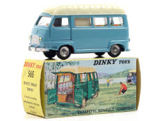 DINKY TOYS FRANCE (1)