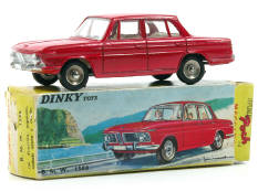 DINKY POCH (SPAIN) (1)