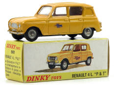 DINKY TOYS FRANCE (1)