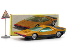 DINKY TOYS FRANCE (1)