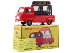 DINKY TOYS FRANCE (1)