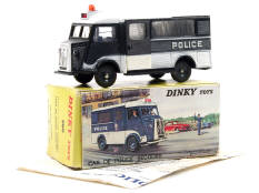 DINKY TOYS FRANCE (1)