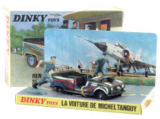 DINKY TOYS FRANCE (1)