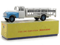 DINKY TOYS FRANCE (1)