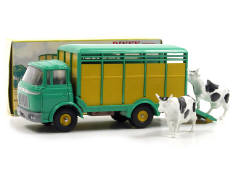 DINKY TOYS FRANCE (1)