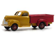 DINKY TOYS FRANCE (1)