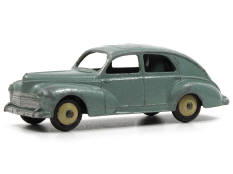 DINKY TOYS FRANCE (1)