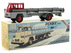 DINKY TOYS FRANCE (1)