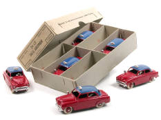 DINKY TOYS FRANCE (7)