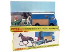 DINKY TOYS FRANCE (1)