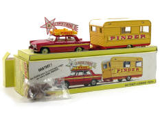 DINKY TOYS FRANCE (1)