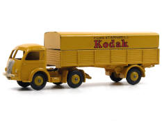 DINKY TOYS FRANCE (1)