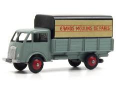 DINKY TOYS FRANCE (1)