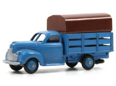 DINKY TOYS FRANCE (1)